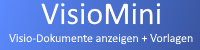 VisioMini
