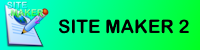 Site Maker 2