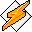 WEBAMP!
